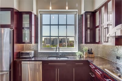 2600 W 7th Street # 1717, Fort Worth TX 76107 - Photo 5