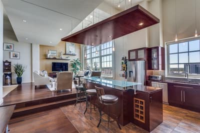 2600 W 7th Street # 1717, Fort Worth TX 76107 - Photo 4