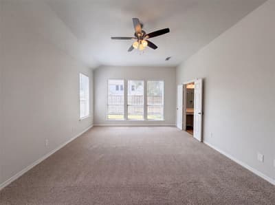 1221 Old Oak Trail, Flower Mound TX 75028 - Photo 4