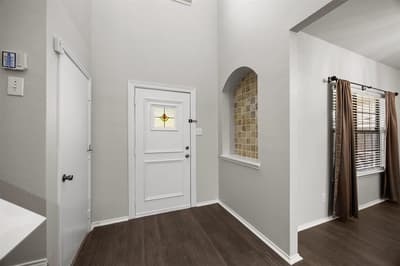 1100 Chesterfield Drive, McKinney TX 75071 - Photo 5