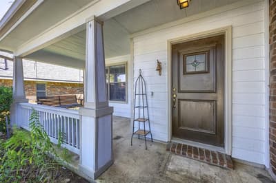 1100 Chesterfield Drive, McKinney TX 75071 - Photo 4