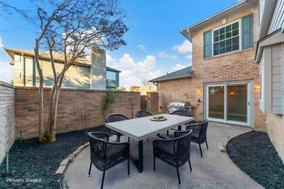 6840 Rochelle Drive, Plano TX 75023 - Photo 5