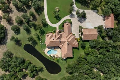 610 River Ranch Road, Aledo TX 76008 - Photo 3