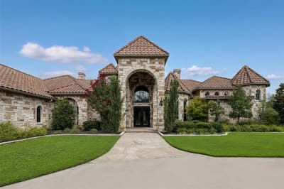 610 River Ranch Road, Aledo TX 76008 - Photo 5