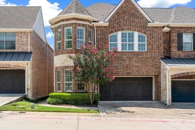 2225 Cameron Crossing, Grapevine TX 76051
