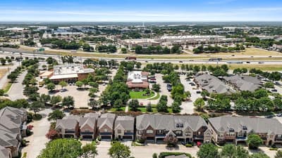 2225 Cameron Crossing, Grapevine TX 76051 - Photo 5