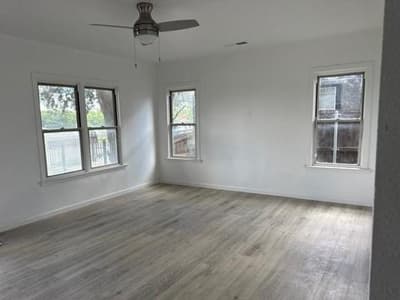 2734 Burchill Road, Fort Worth TX 76105 - Photo 3