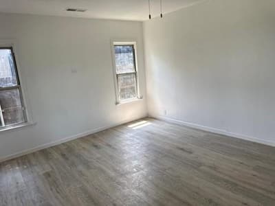 2734 Burchill Road, Fort Worth TX 76105 - Photo 4