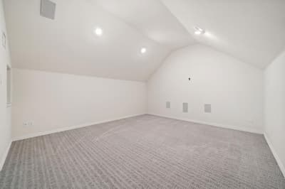 1484 Primrose Place, Haslet TX 76052 - Photo 5