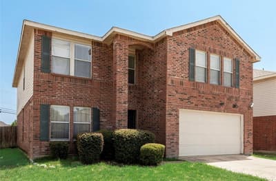 3016 Cesareo Drive, Grand Prairie TX 75052 - Photo 3