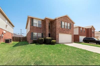 3016 Cesareo Drive, Grand Prairie TX 75052 - Photo 4
