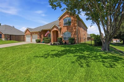 1500 Ash Grove Court, Flower Mound TX 75028 - Photo 5