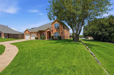 1500 Ash Grove Court, Flower Mound TX 75028 - Photo 4