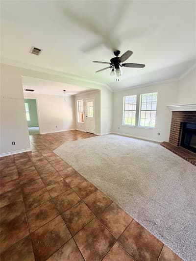 5140 Fm 346 E, Tyler TX 75703 - Photo 3