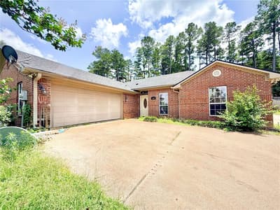 5140 Fm 346 E, Tyler TX 75703