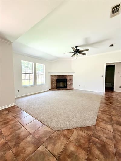 5140 Fm 346 E, Tyler TX 75703 - Photo 4