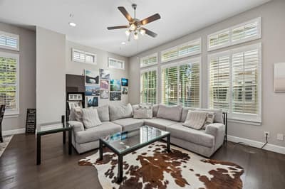 5981 Evening Star Place, Dallas TX 75235 - Photo 5