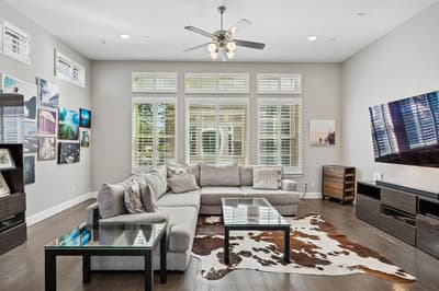 5981 Evening Star Place, Dallas TX 75235 - Photo 4