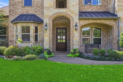 1228 Robin Drive, Keller TX 76262 - Photo 2