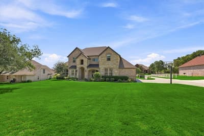 1228 Robin Drive, Keller TX 76262 - Photo 3