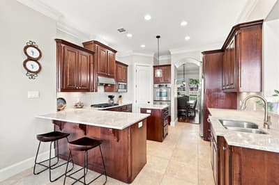 1228 Robin Drive, Keller TX 76262 - Photo 5