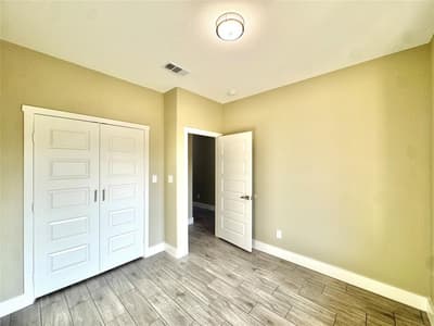 1093 Oak Ridge Drive, Oak Ridge TX 75160 - Photo 3