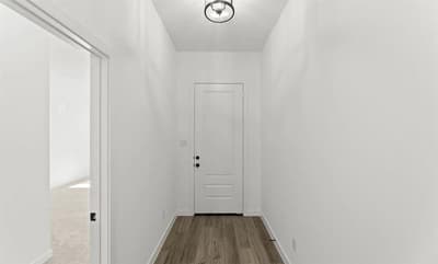 4303 Bellflower Lane, Melissa TX 75454 - Photo 5