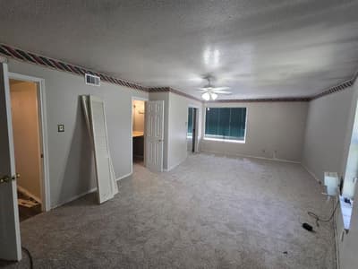 212 N Longacre Lane, Dallas TX 75217 - Photo 5