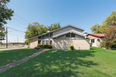 5329 Daytona Drive, Garland TX 75043 - Photo 2