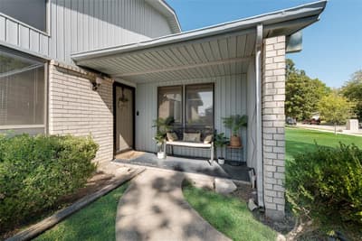 5329 Daytona Drive, Garland TX 75043 - Photo 3