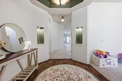 102 Briarstone Drive, Alvarado TX 76009 - Photo 4
