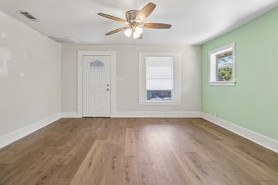 1963 Columbus Avenue, Fort Worth TX 76164 - Photo 2