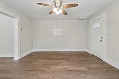 1963 Columbus Avenue, Fort Worth TX 76164 - Photo 3