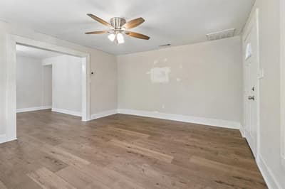 1963 Columbus Avenue, Fort Worth TX 76164 - Photo 4
