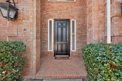 3820 Nash Lane, Plano TX 75025 - Photo 3