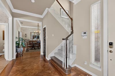 3820 Nash Lane, Plano TX 75025 - Photo 4