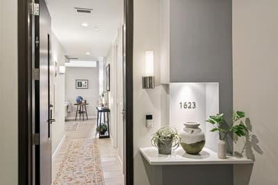 2600 W 7th Street # 1623, Fort Worth TX 76107 - Photo 2