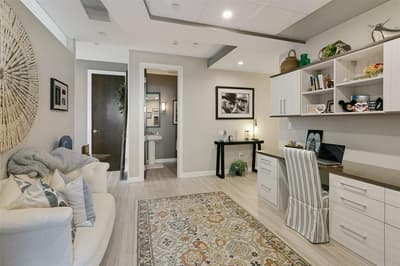 2600 W 7th Street # 1623, Fort Worth TX 76107 - Photo 5