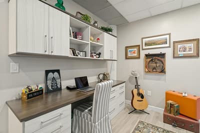 2600 W 7th Street # 1623, Fort Worth TX 76107 - Photo 4