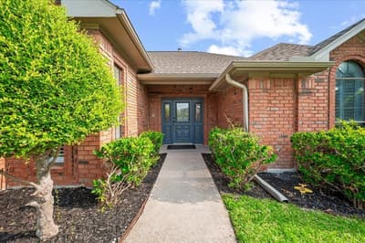 2669 Daffodil Drive, Richardson TX 75082 - Photo 4