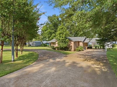 504 CR 2298, Mineola TX 75773 - Photo 2