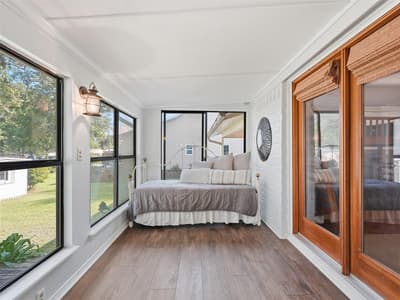 504 CR 2298, Mineola TX 75773