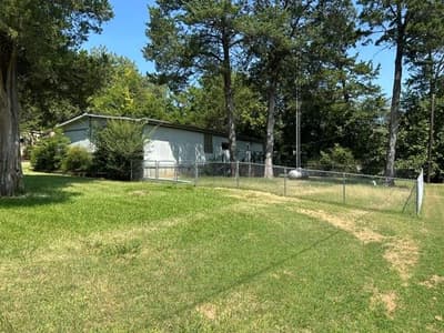 93 Grace Lane, Pottsboro TX 75076 - Photo 2