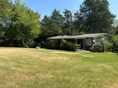 93 Grace Lane, Pottsboro TX 75076