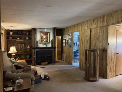 93 Grace Lane, Pottsboro TX 75076 - Photo 4