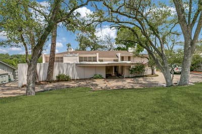 4121 Rowan Drive, Fort Worth TX 76116 - Photo 3