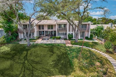 4121 Rowan Drive, Fort Worth TX 76116 - Photo 4