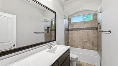 824 Dove Cove, Argyle TX 76226 - Photo 5