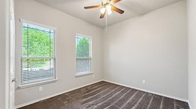 824 Dove Cove, Argyle TX 76226 - Photo 4