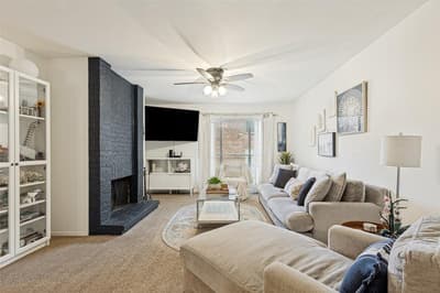 10536 Stone Canyon Road # 119, Dallas TX 75230